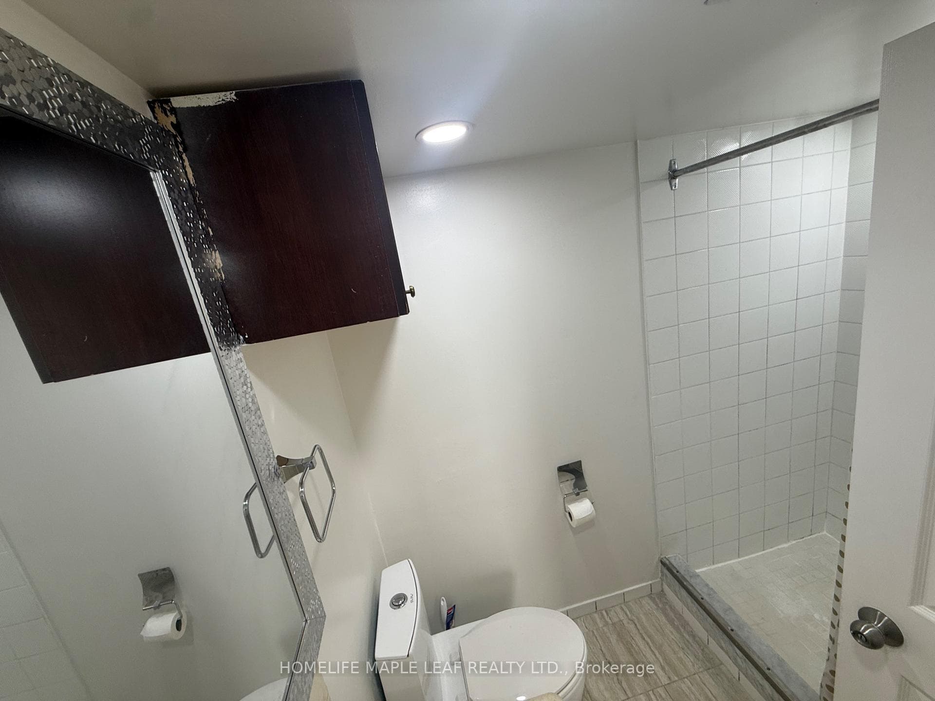 4470 Tucana Court Unit # 412 photo 17