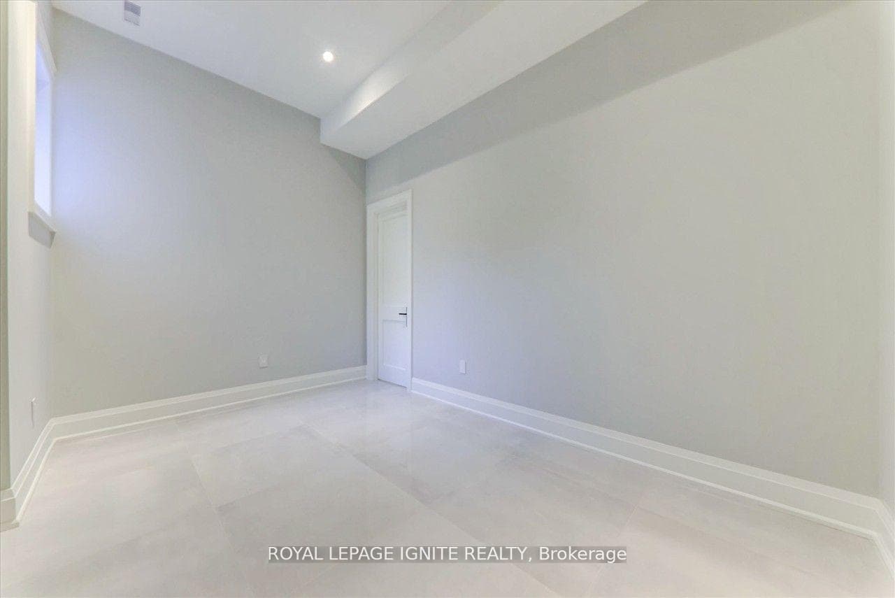 86 Glentworth Road Unit BSMT photo 16