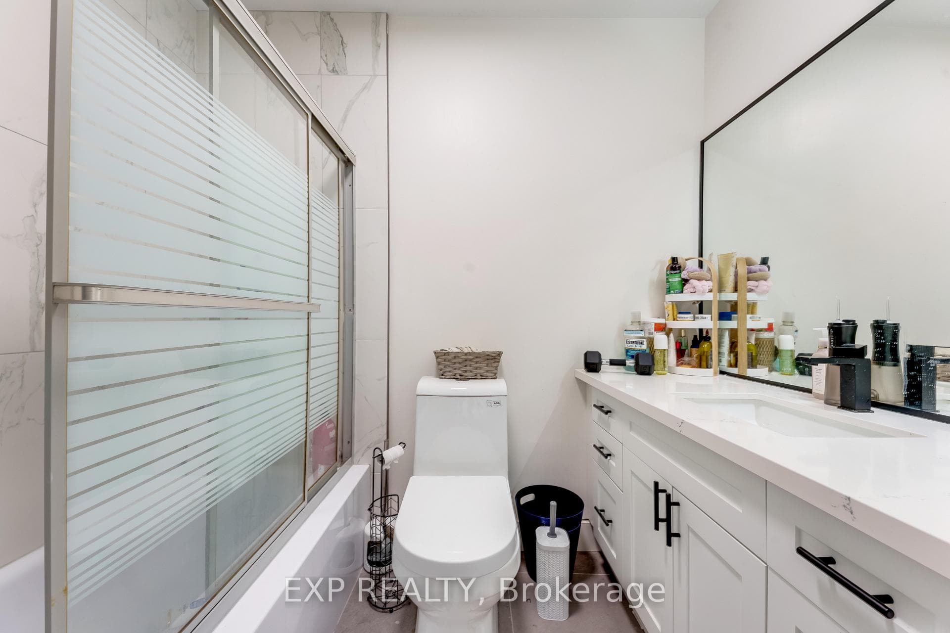 770 Fanshawe Park Road Unit 26 photo 31