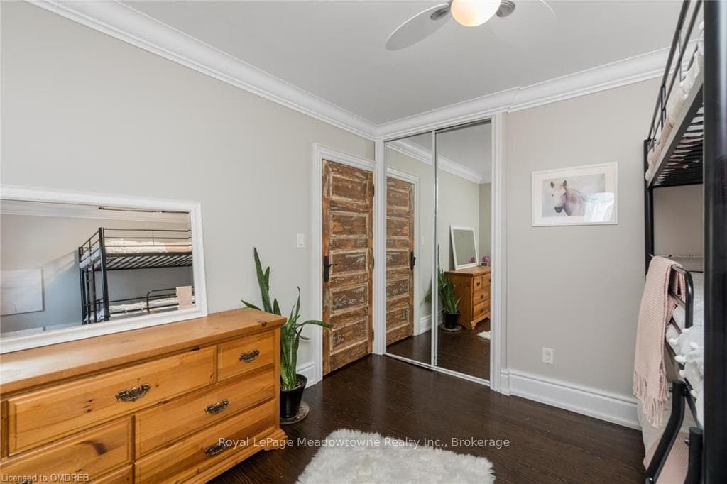 77 GUELPH Street photo 28