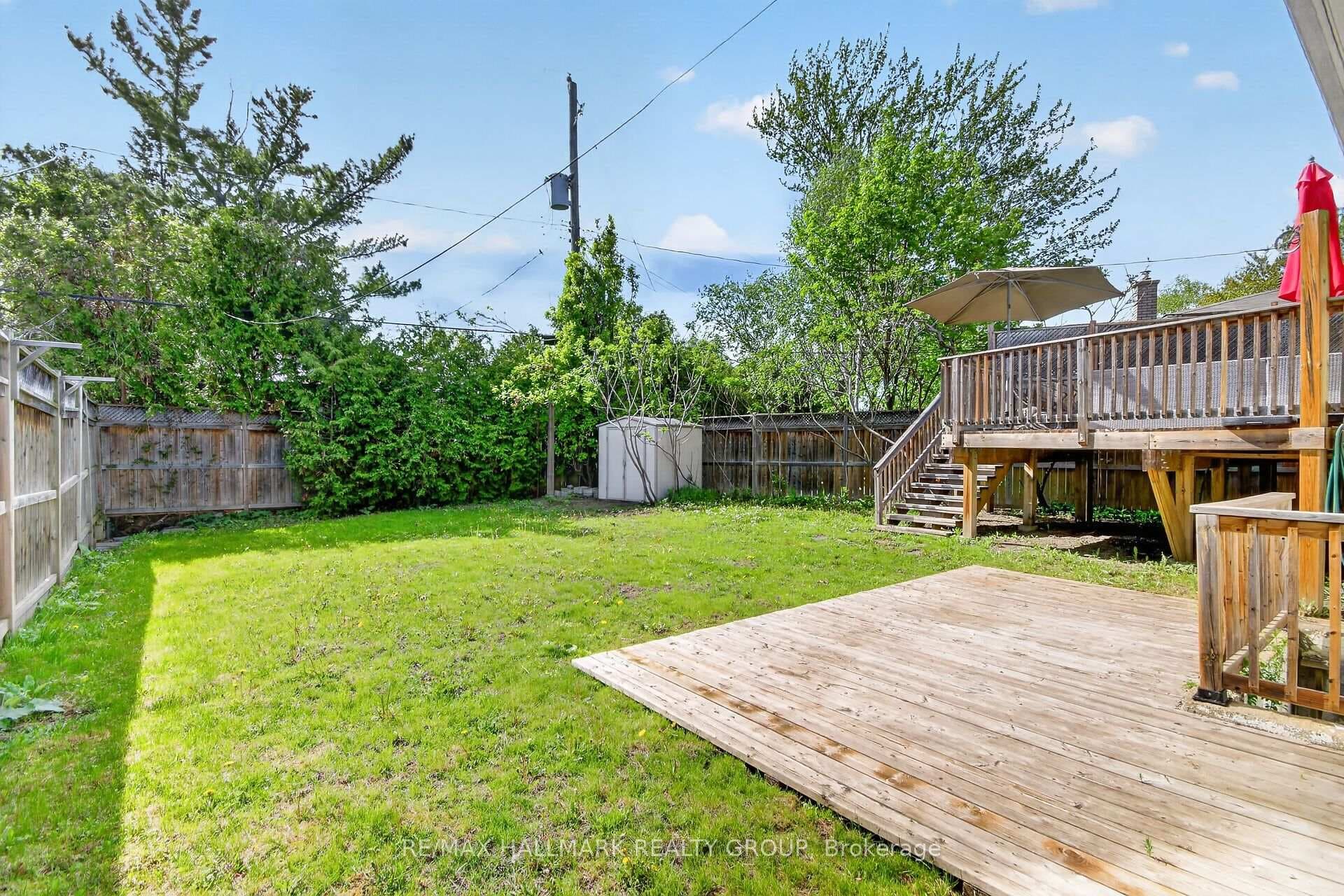 2966 Linton Road photo 47