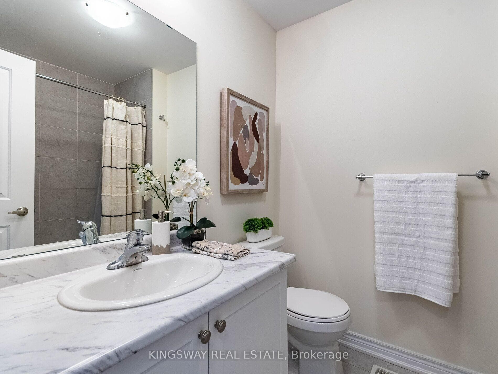 279 Skinner Road photo 15