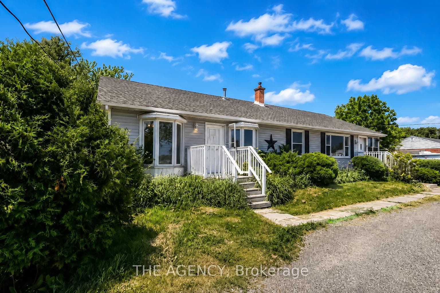 2696 HIGHWAY 6 N/A photo 3
