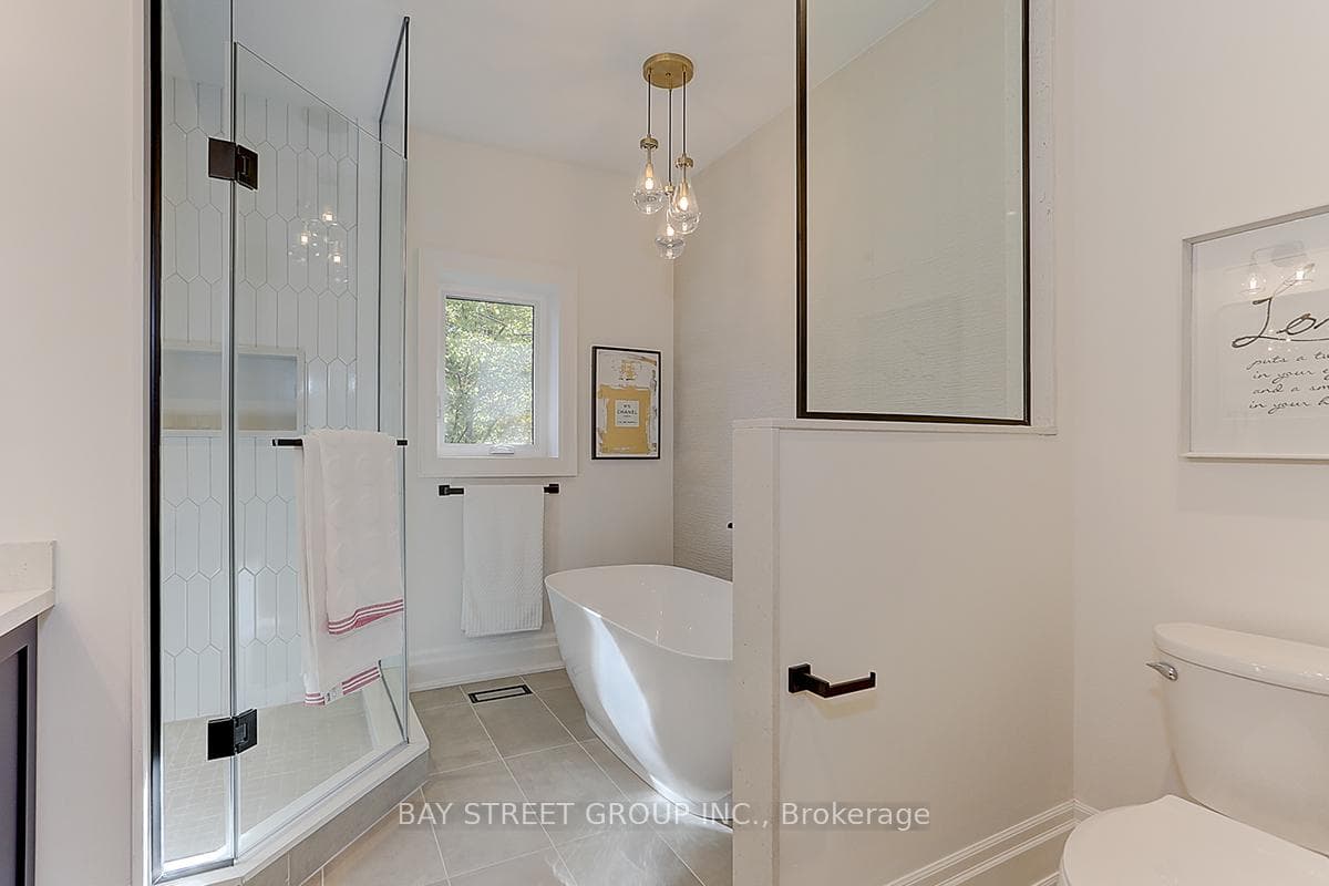 24 O'brien Avenue photo 32