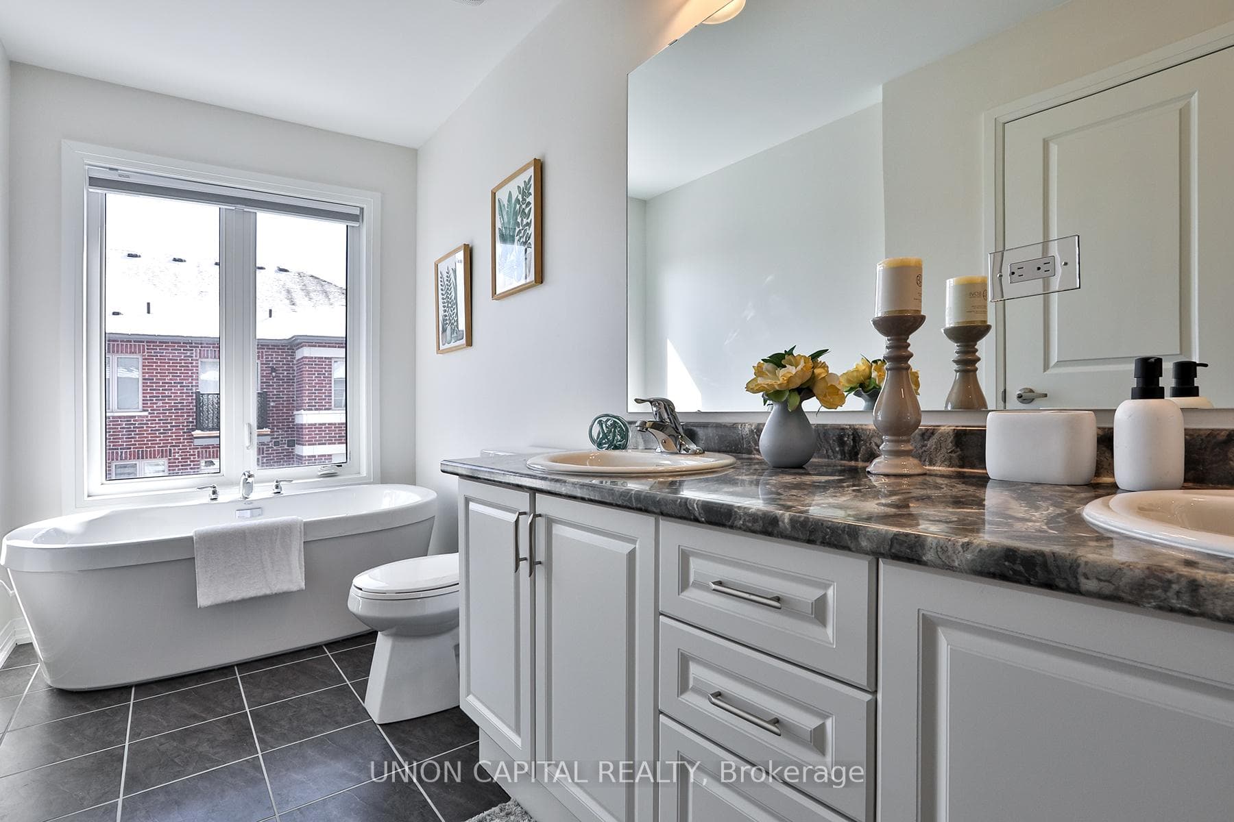 5 Sissons Way photo 10