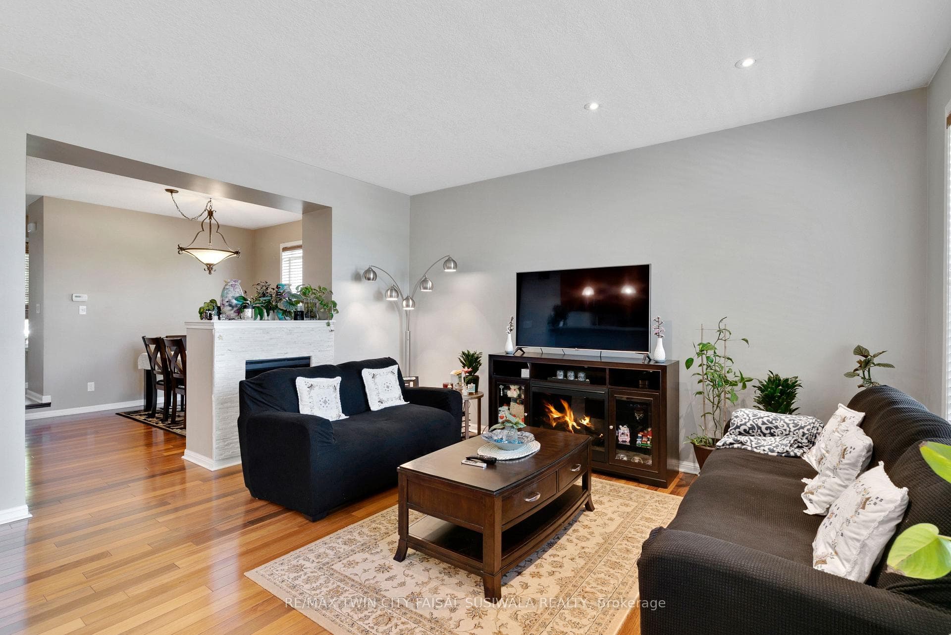298 Garth Massey Drive photo 14