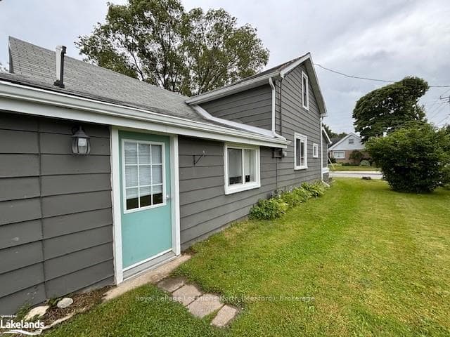 56 PARKER Street photo 23