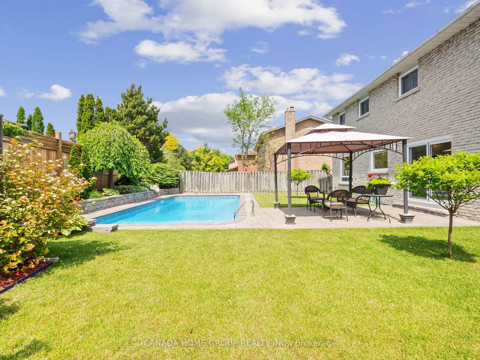773 Fieldstone Road photo 38