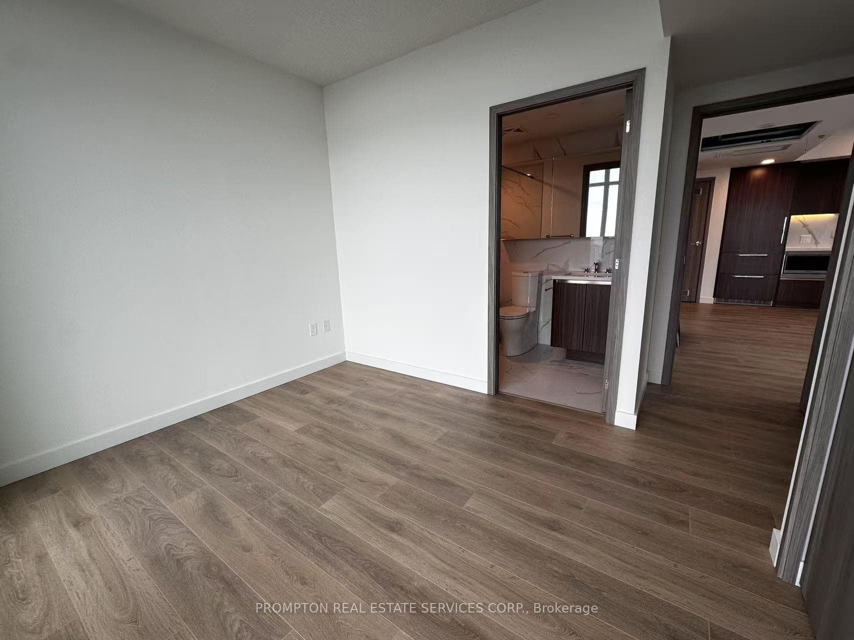 3 Concord Cityplace Way Unit 5511 photo 9