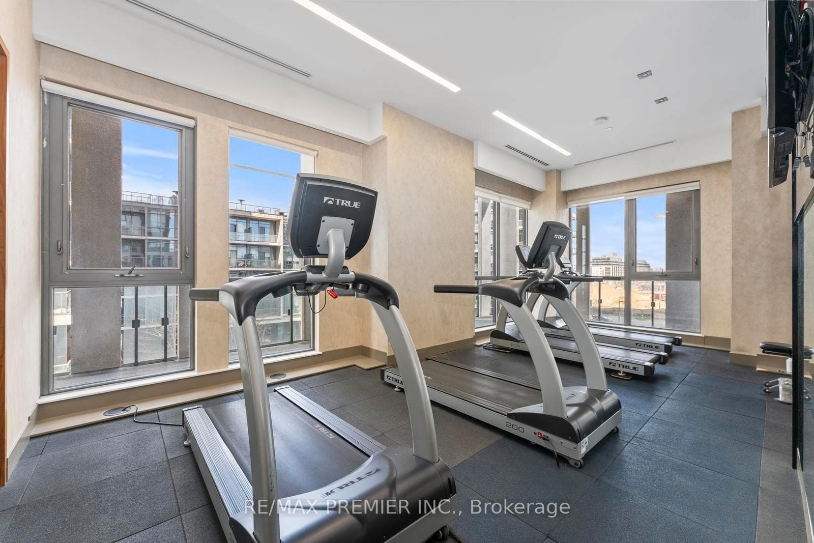 17 Zorra Street Unit PH06 (2406) photo 42