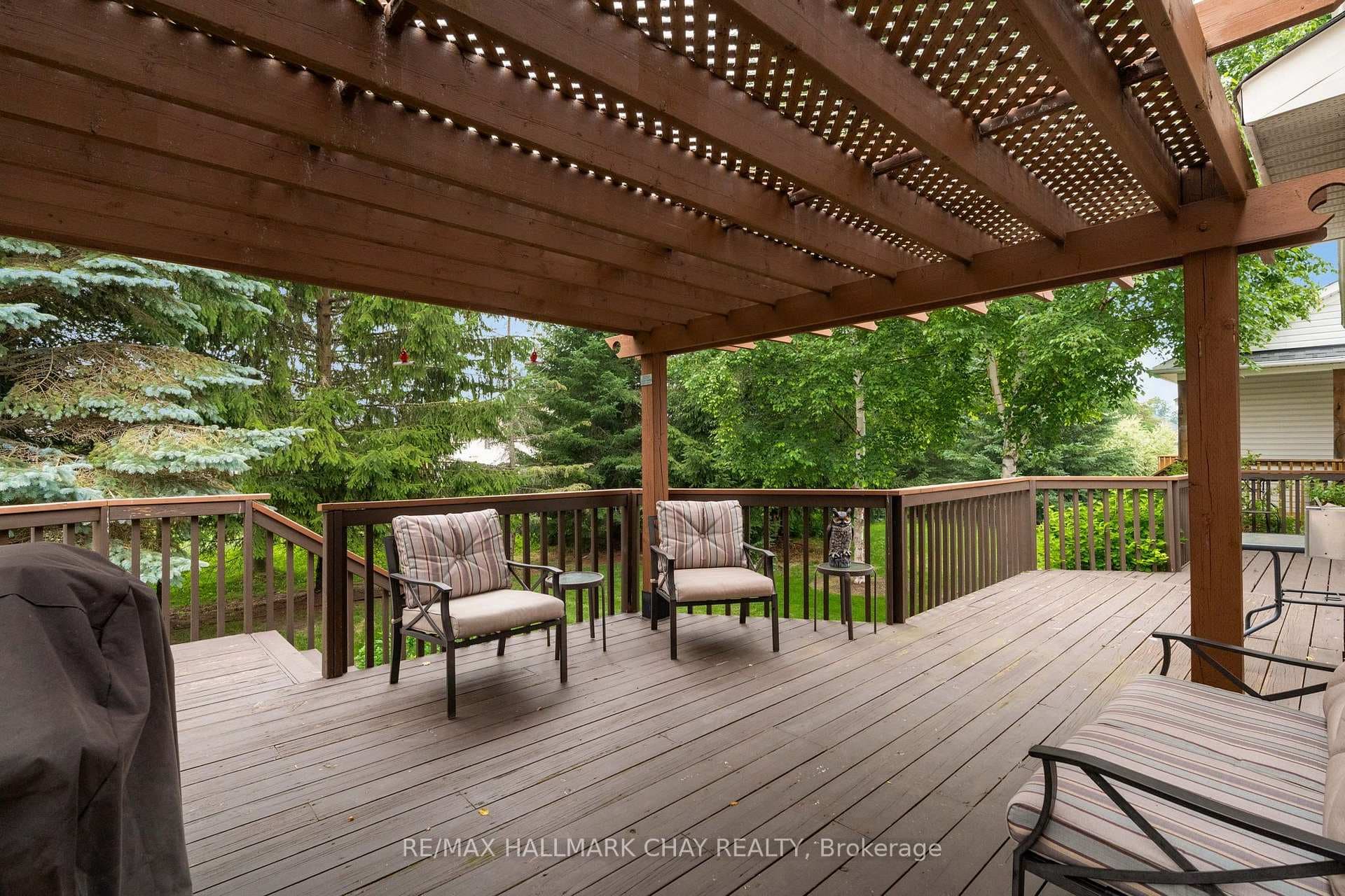 24 Northwood Drive photo 33