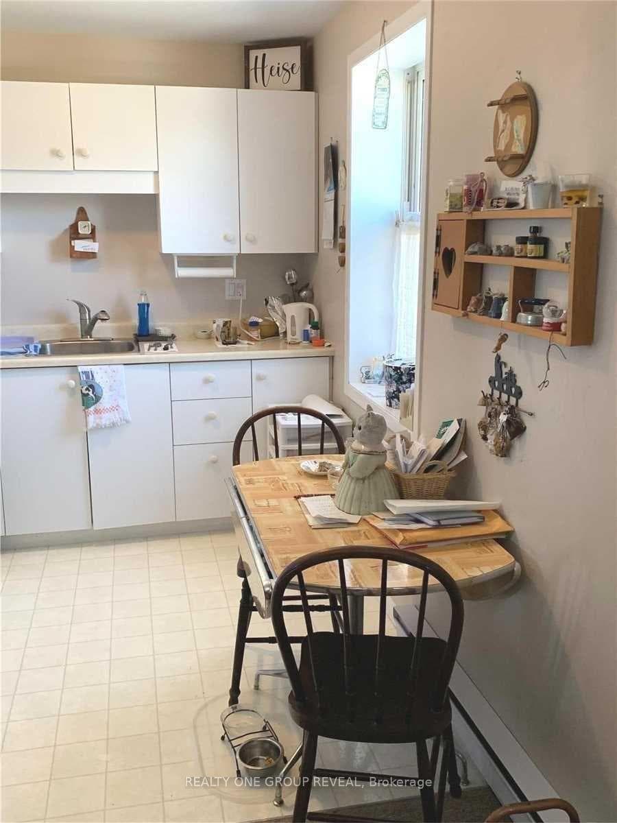 36 Shedden Street photo 11