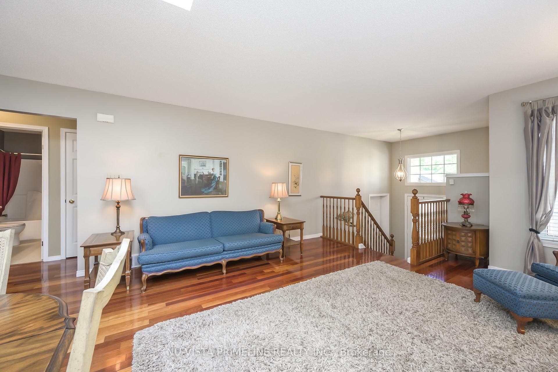 145 North Centre Road Unit 17 photo 10