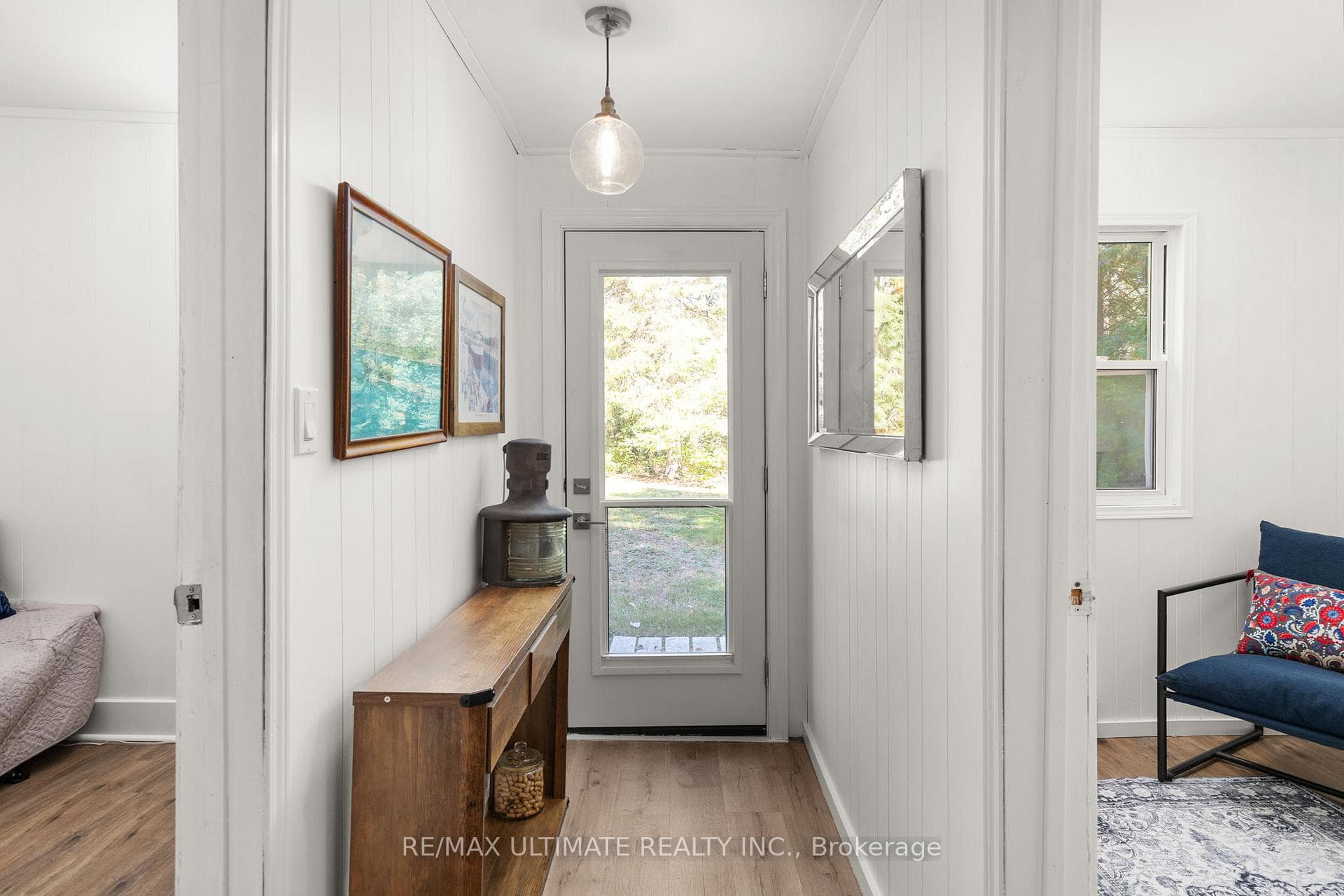 328 Muskoka Rd 10 Road photo 5