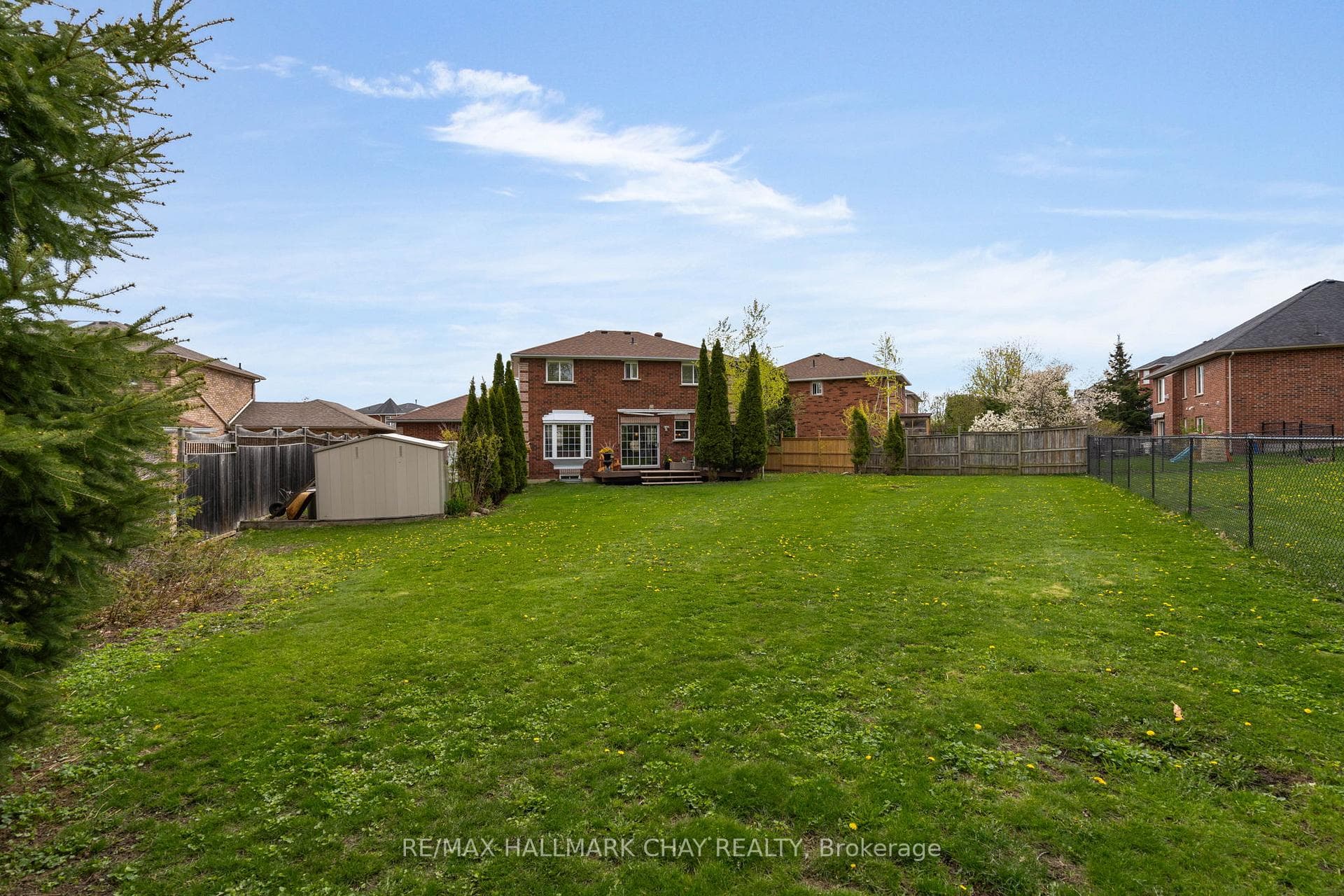 34 Crompton Drive photo 33