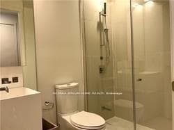 1 Bloor Street Unit 1403 photo 18