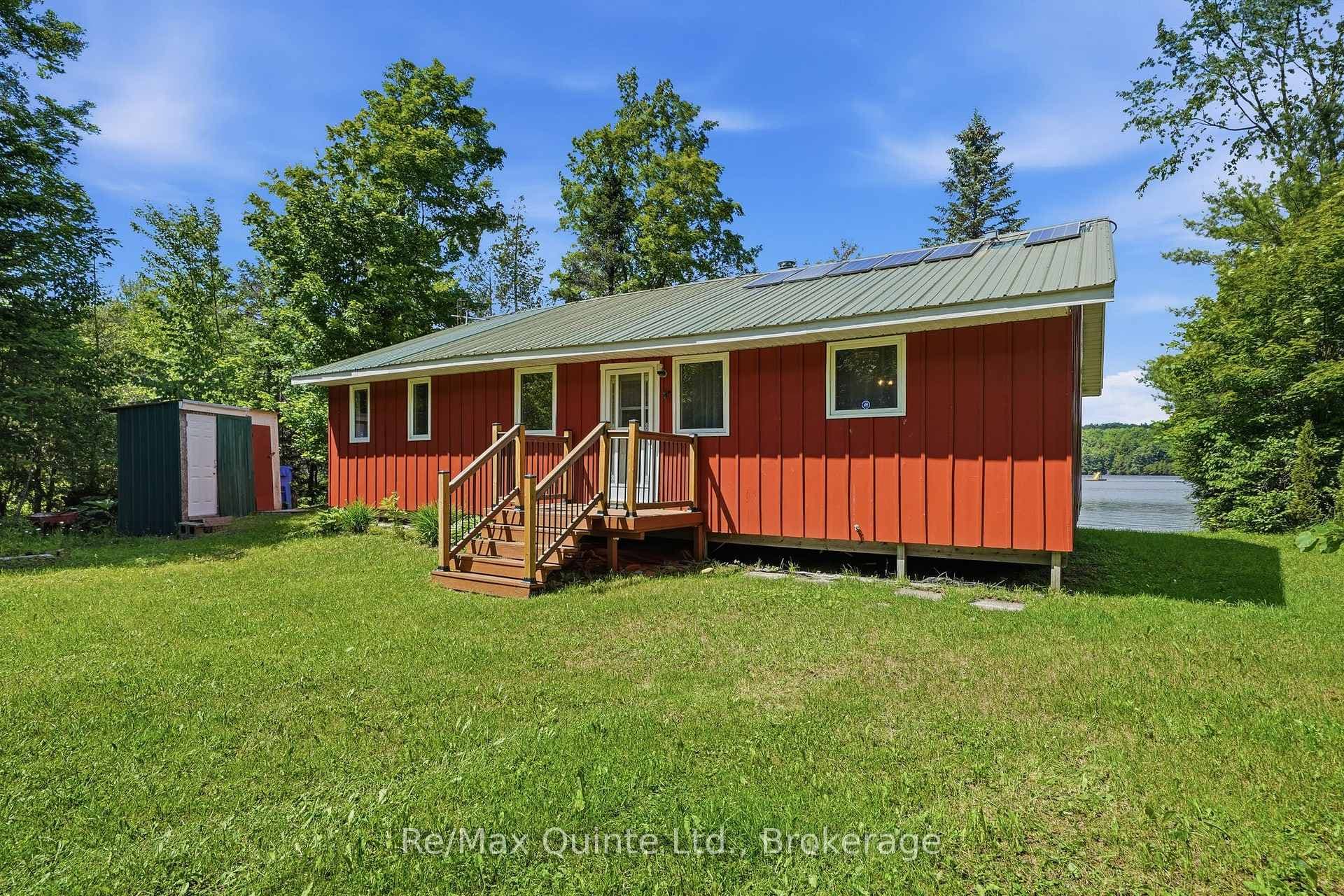 485 Glanmire Lake Lane photo 7
