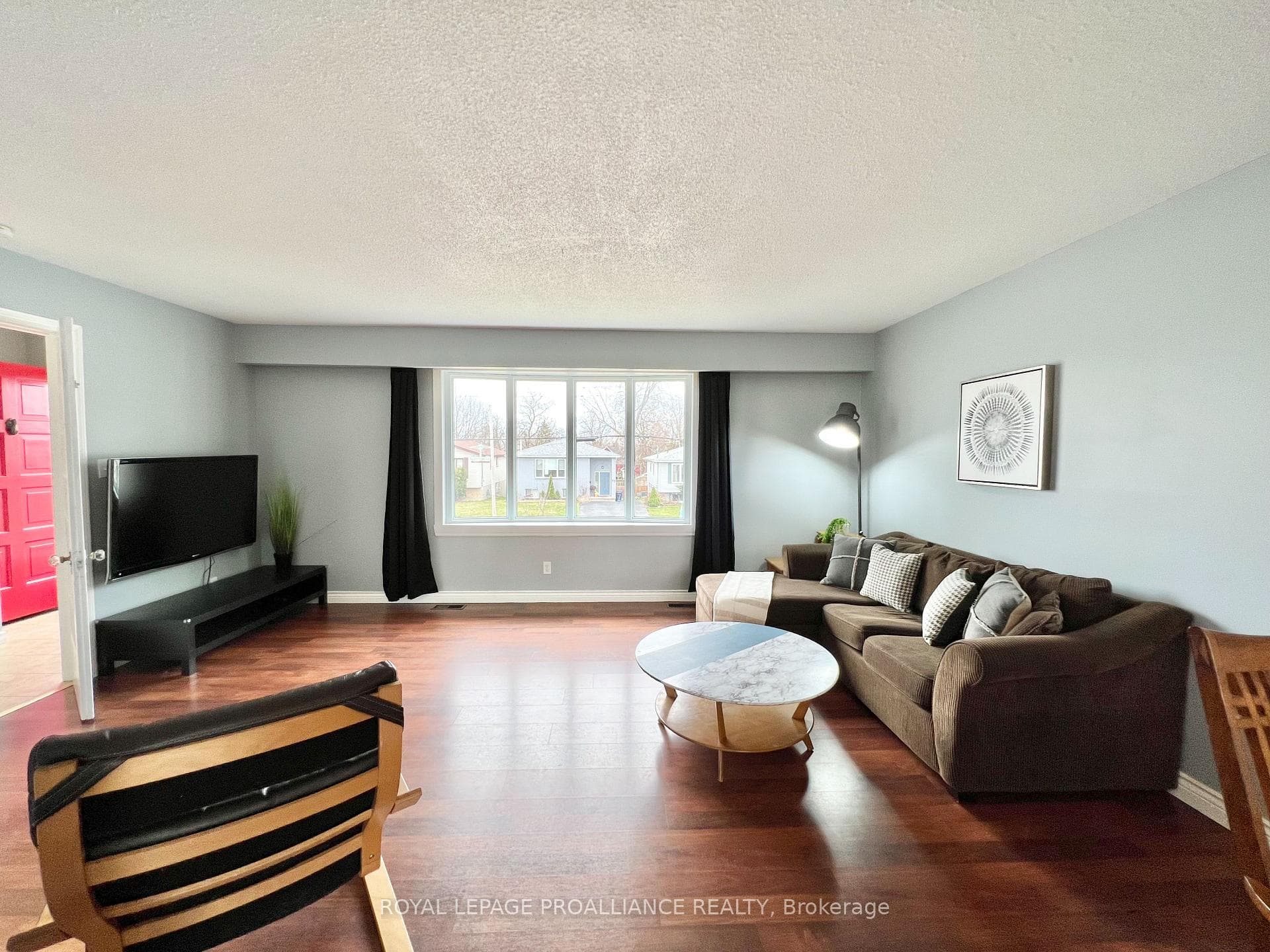 18 Alfred Street photo 3