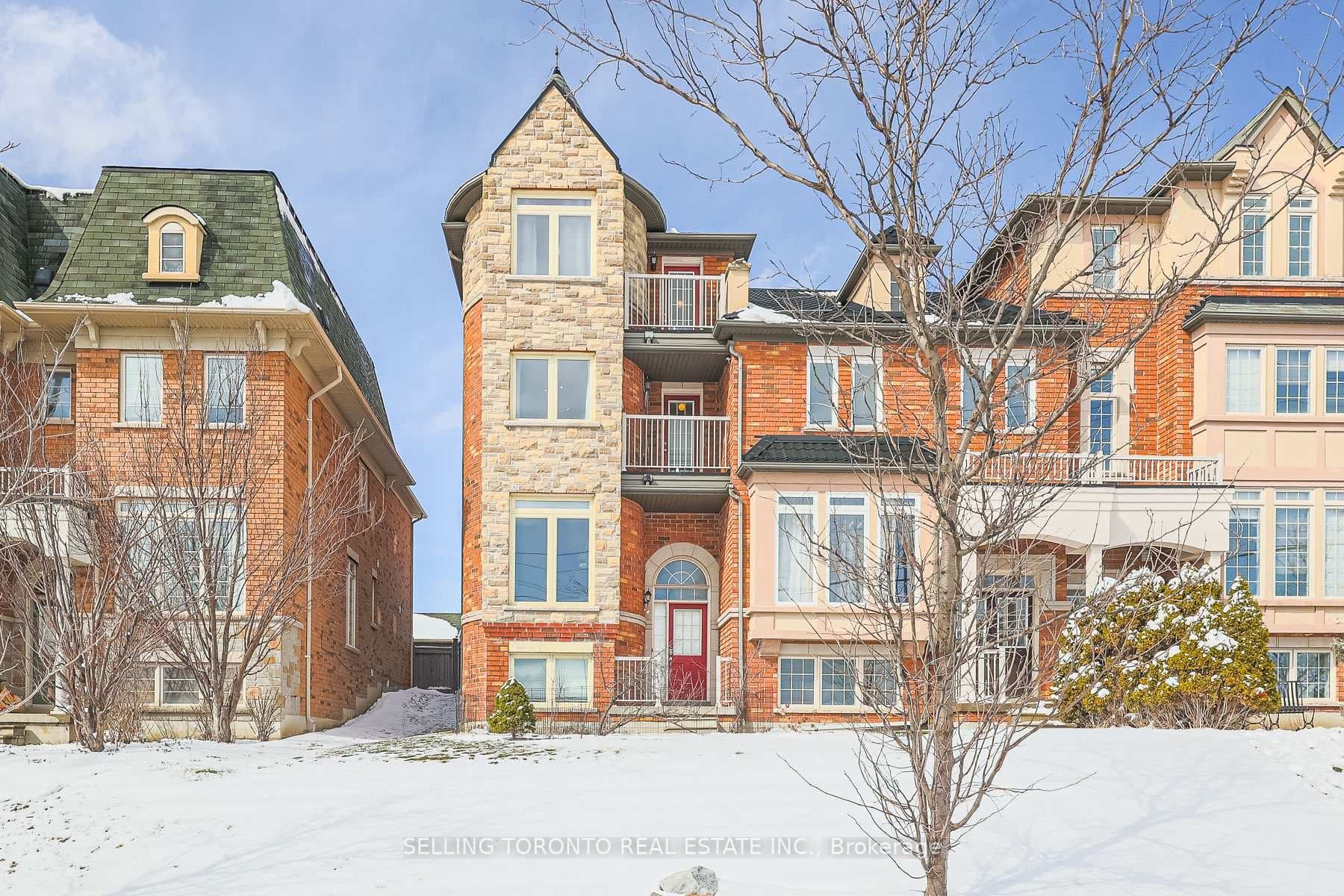 77 Zokol Drive photo 40