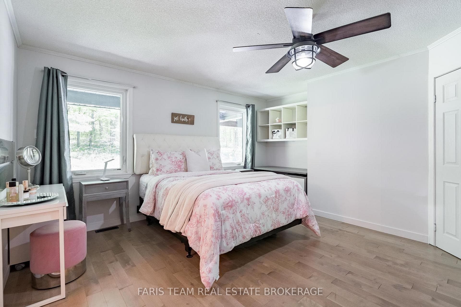 800 Mount St. Louis Road photo 24