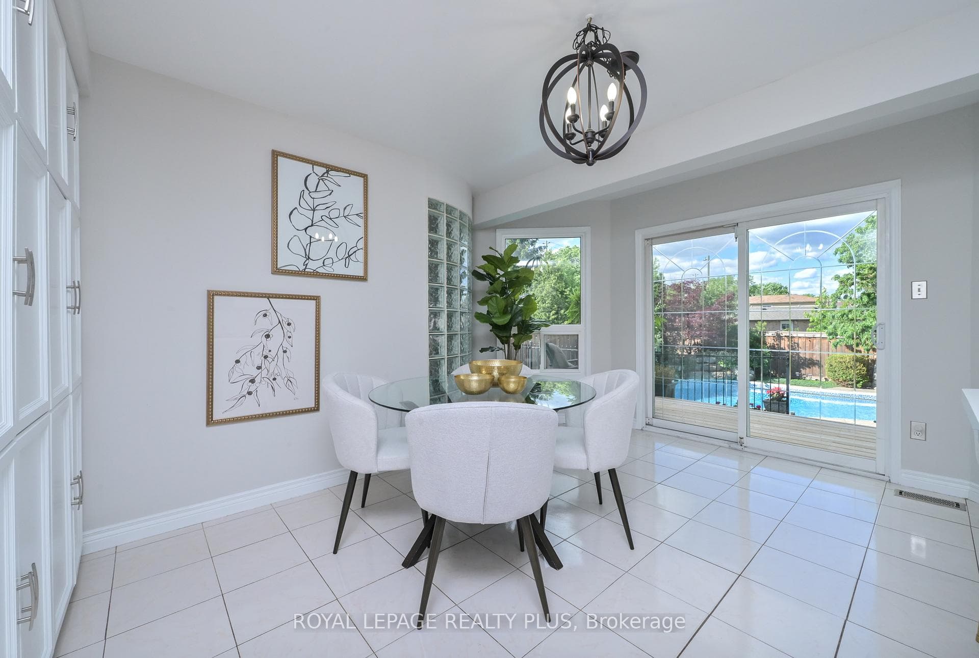 6993 Danton Promenade photo 11