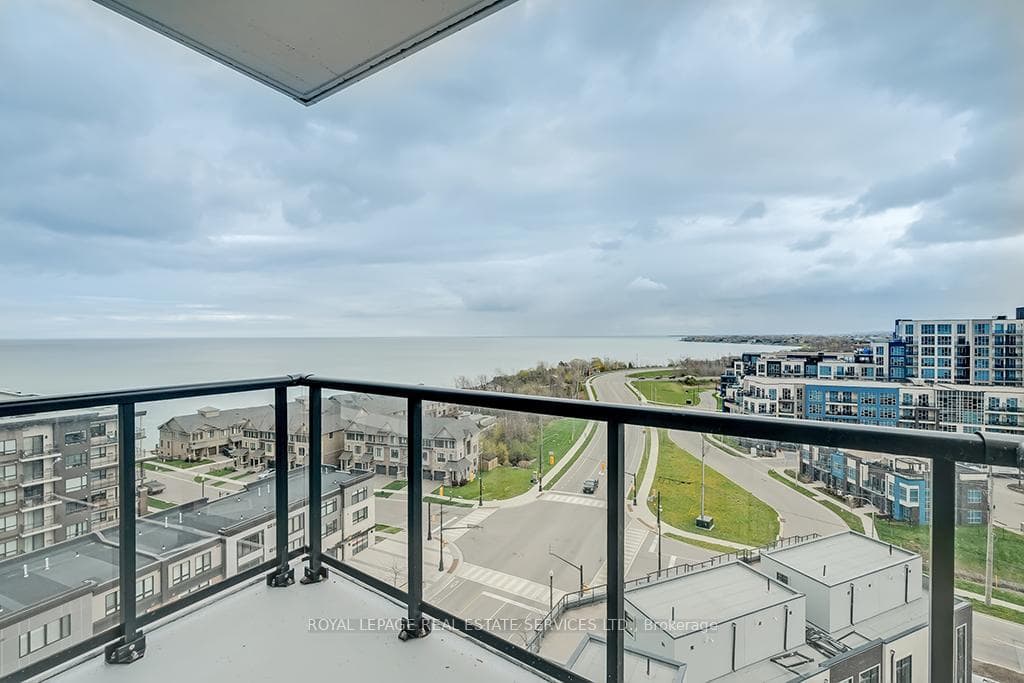 385 Winston Road Unit 1009 photo 18