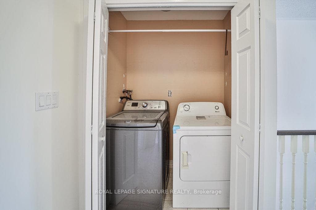 3875 Skyview Street photo 29