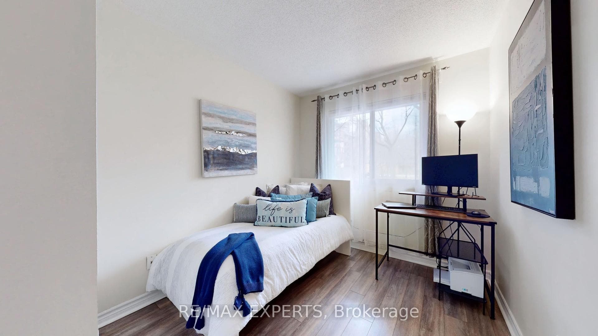 1508 Pilgrims Way Unit 814 photo 13