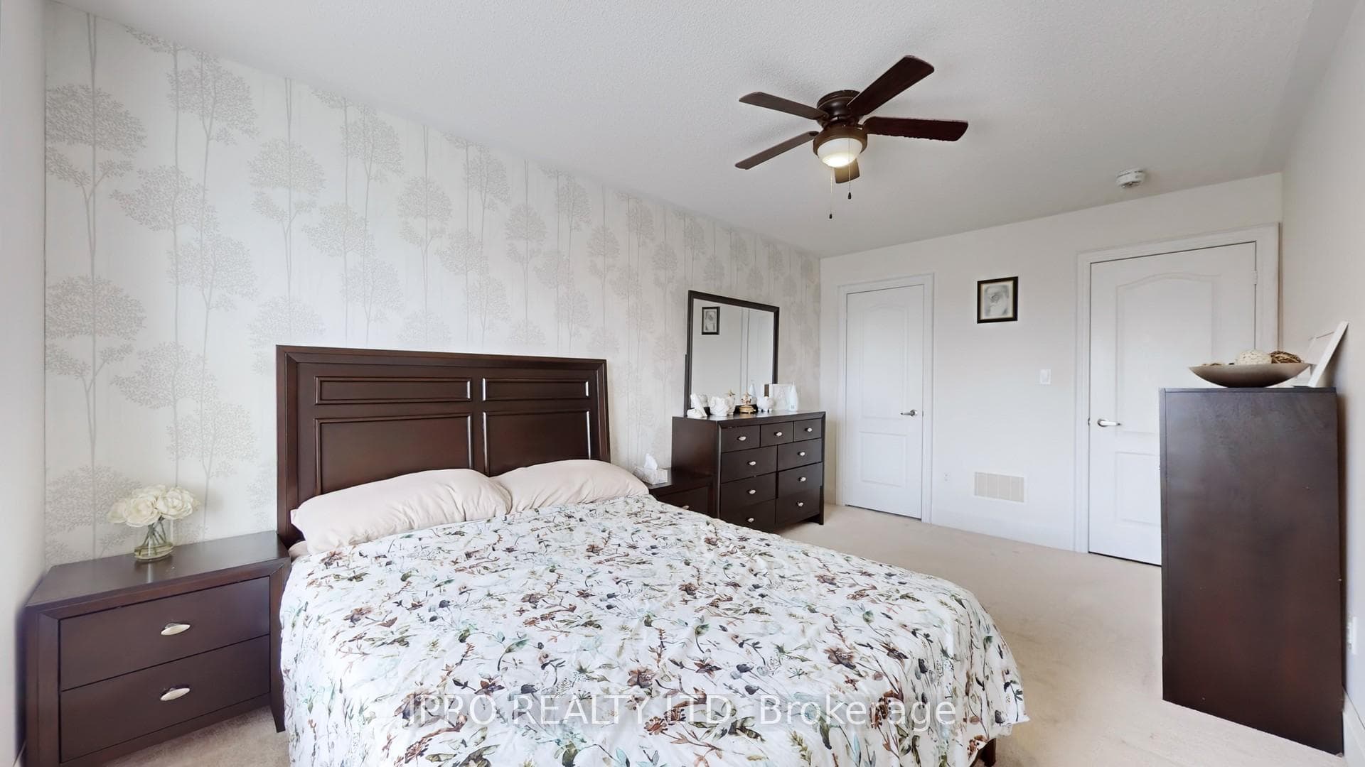 122 Agava Street photo 29