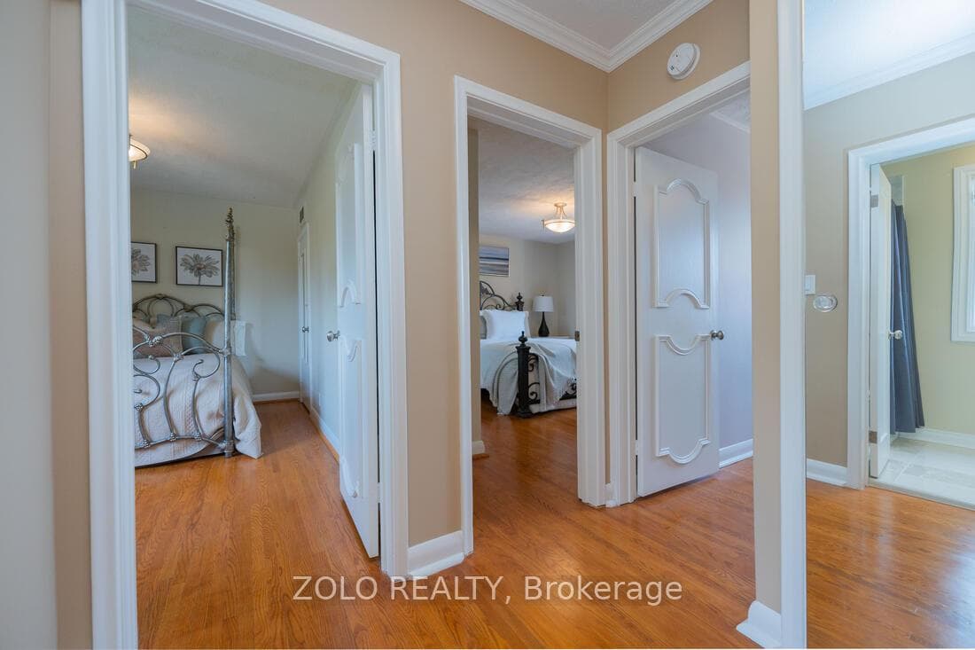 6 Yewfield Crescent photo 5