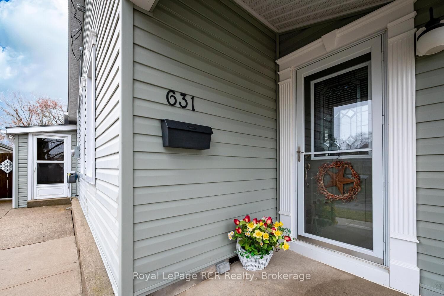 631 9th Street photo 6