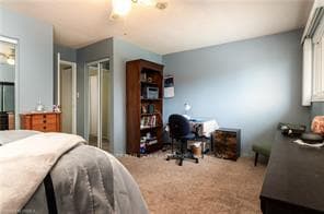 667 West Street Unit B photo 18