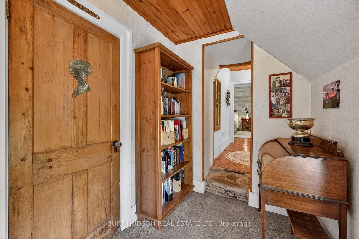 25 Pond Road photo 31