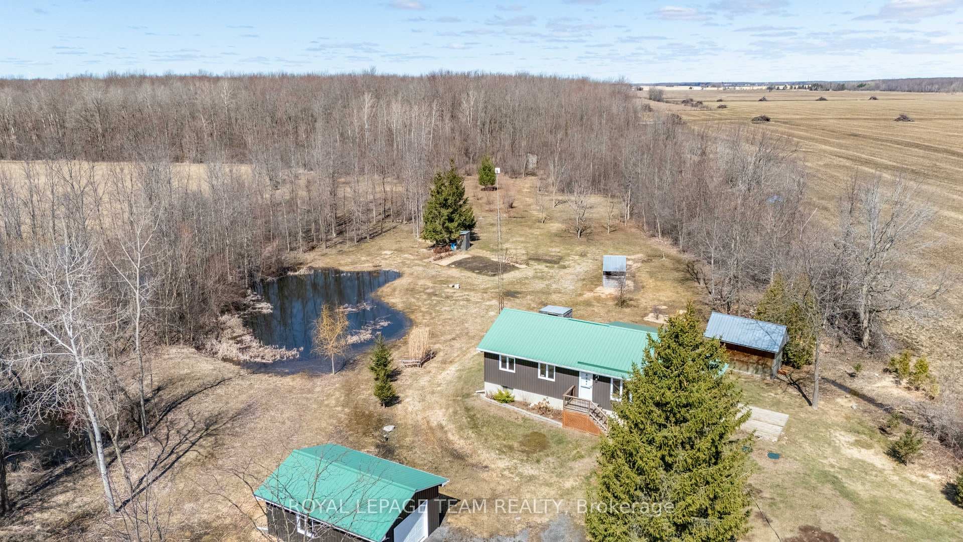 4771 Flagg Road photo 39