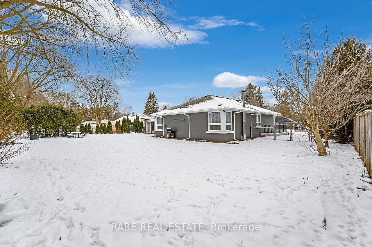 220 Millard Avenue photo 3