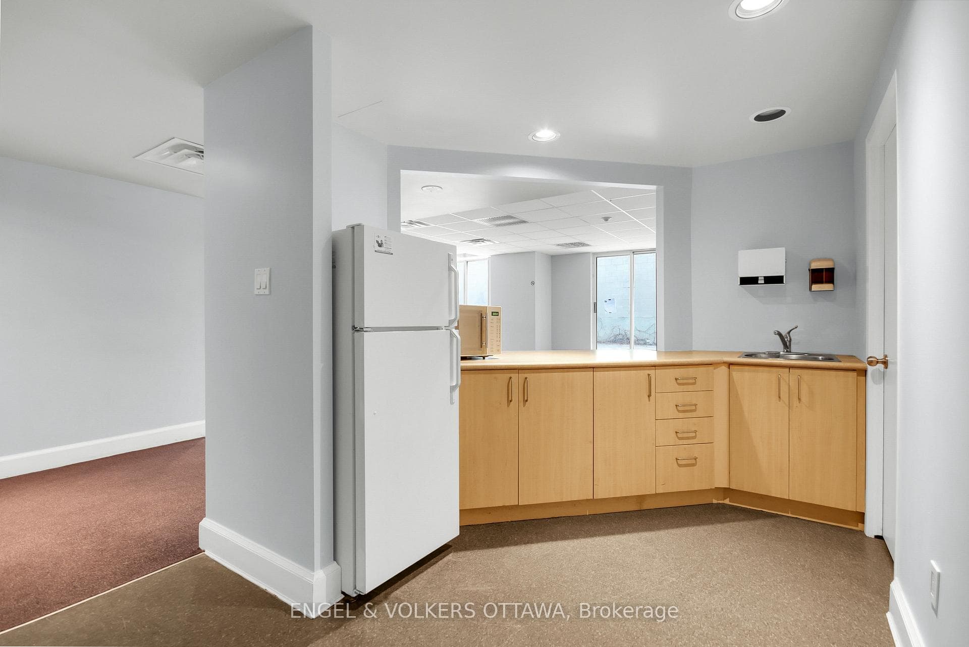 134 York Street Unit 607 photo 25