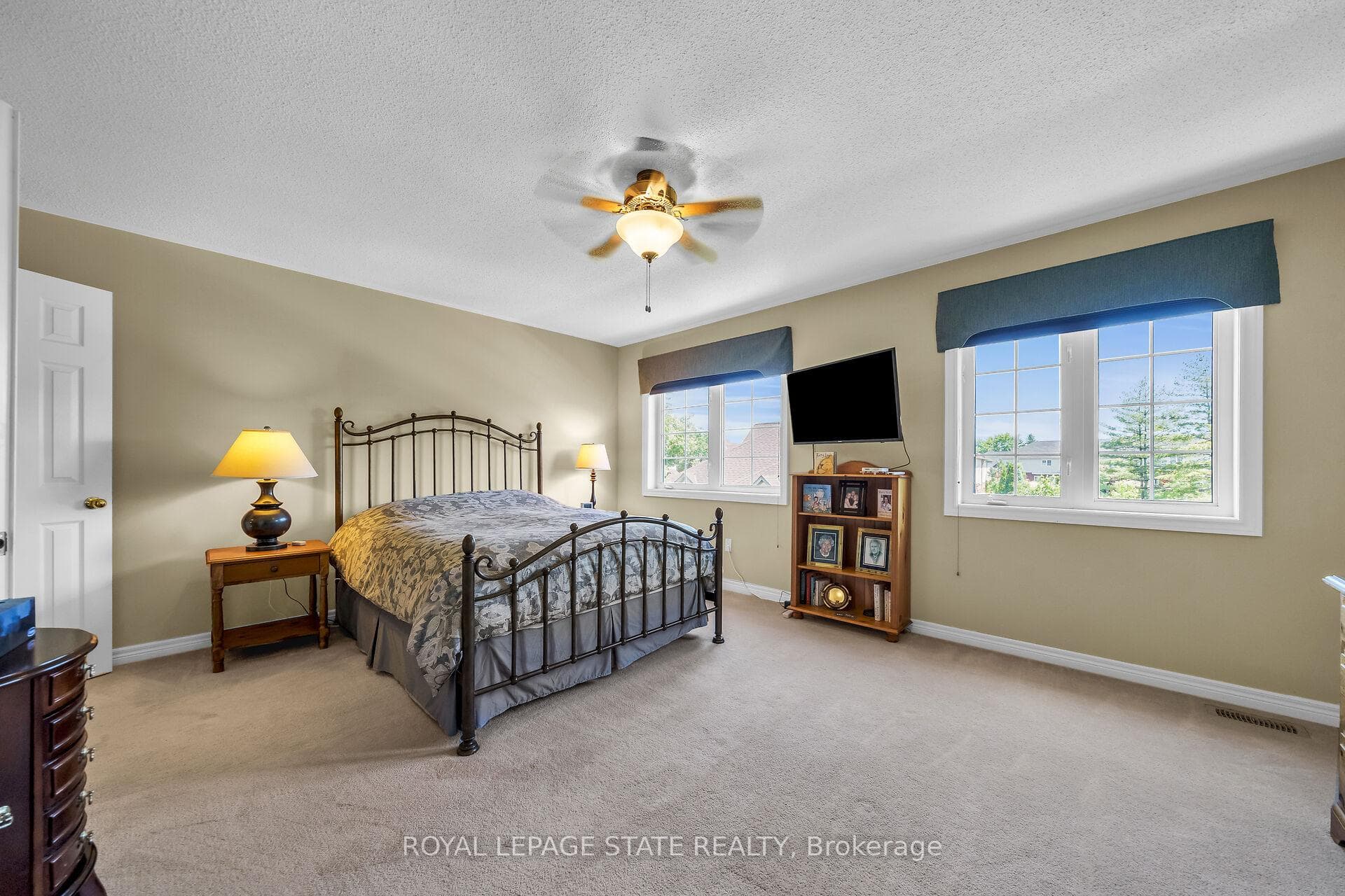 100 Beddoe Drive Unit 79 photo 20