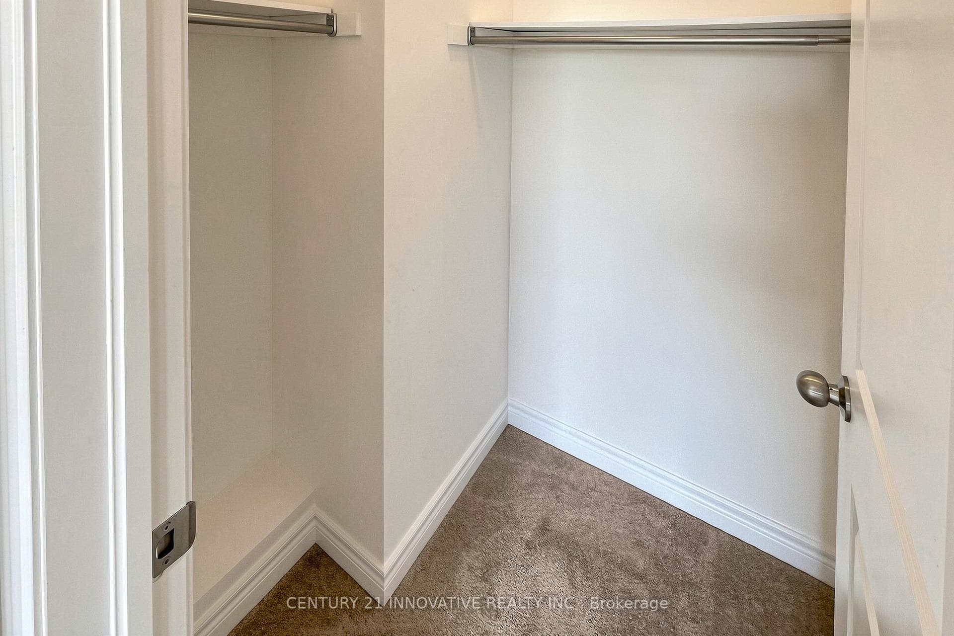 444 Salem Road photo 29