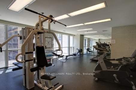 7 King Street Unit 613 photo 20