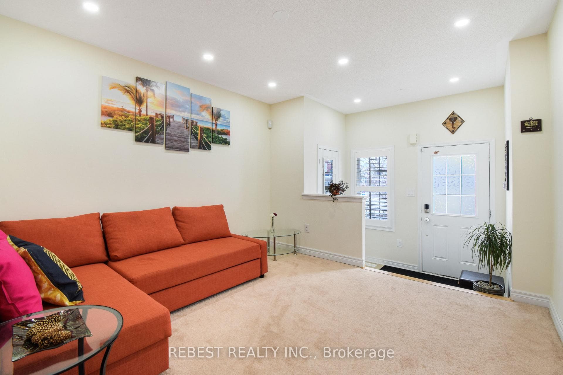 32 Volner Road photo 7
