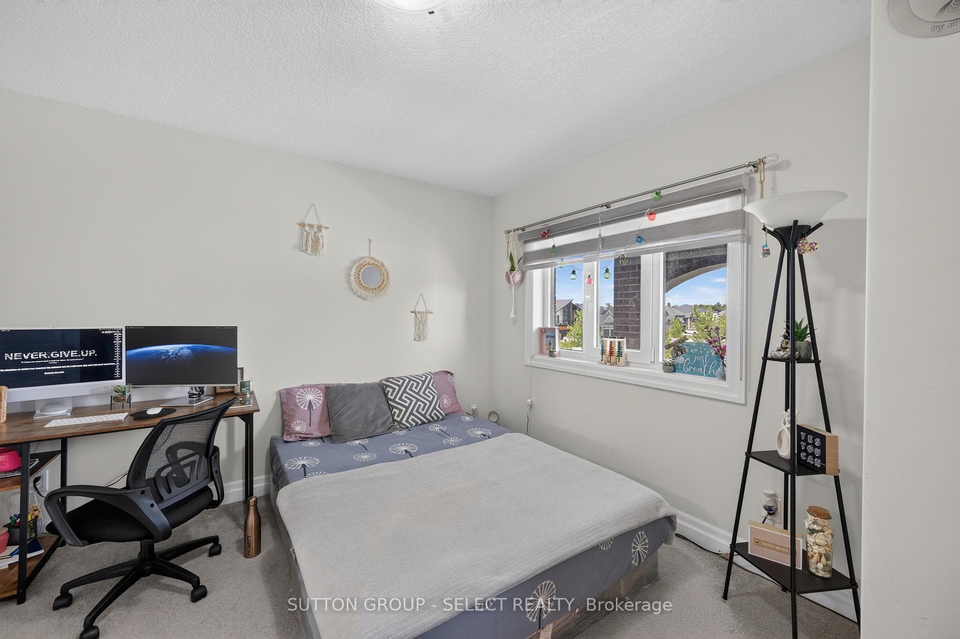 801 Superior Drive photo 29