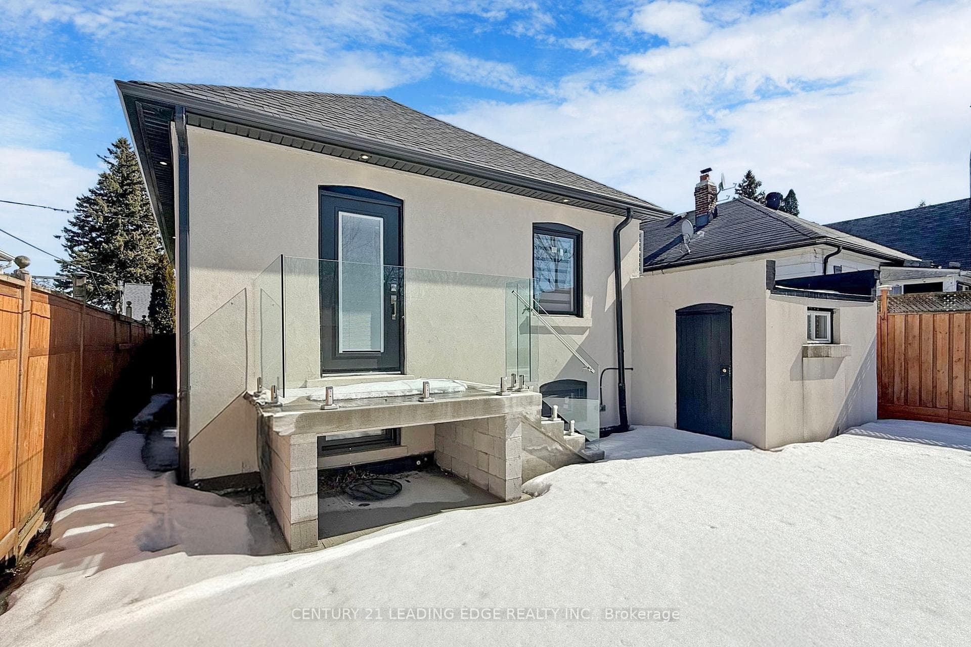 70 Atlee Avenue photo 49