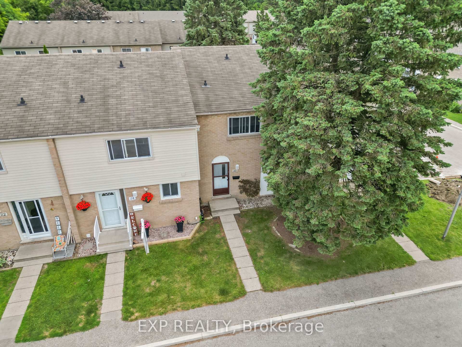 1775 Culver Drive Unit 116 photo 27