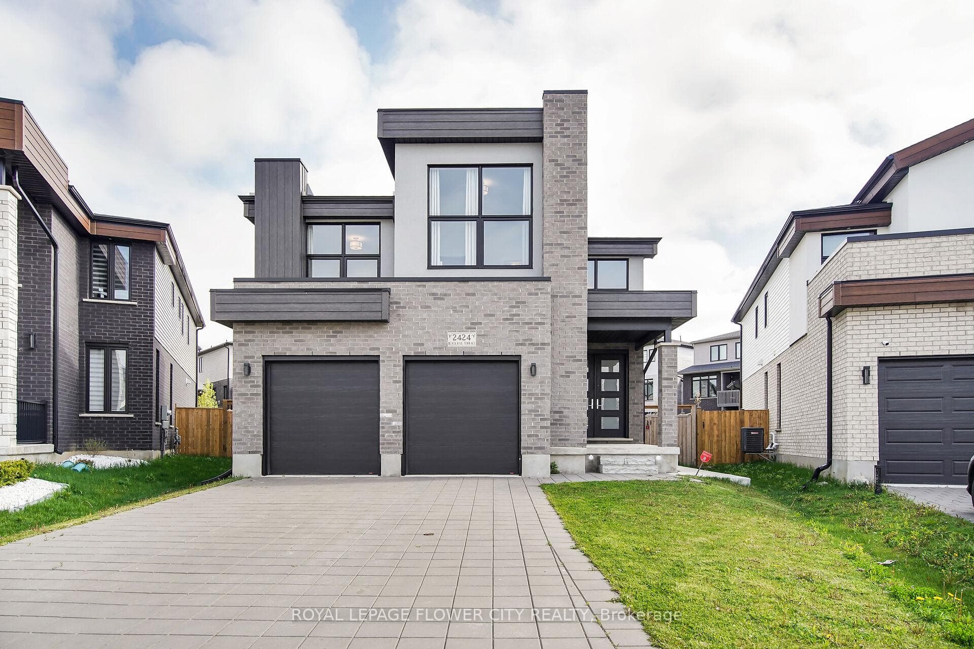2424 Black Rail Terrace photo 4