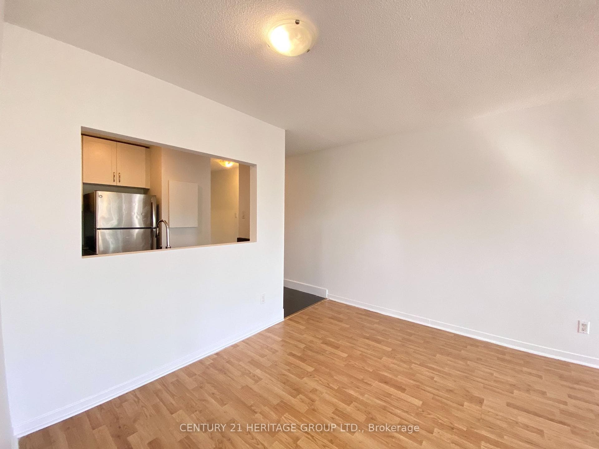 170 Grove Street Unit 302 photo 7