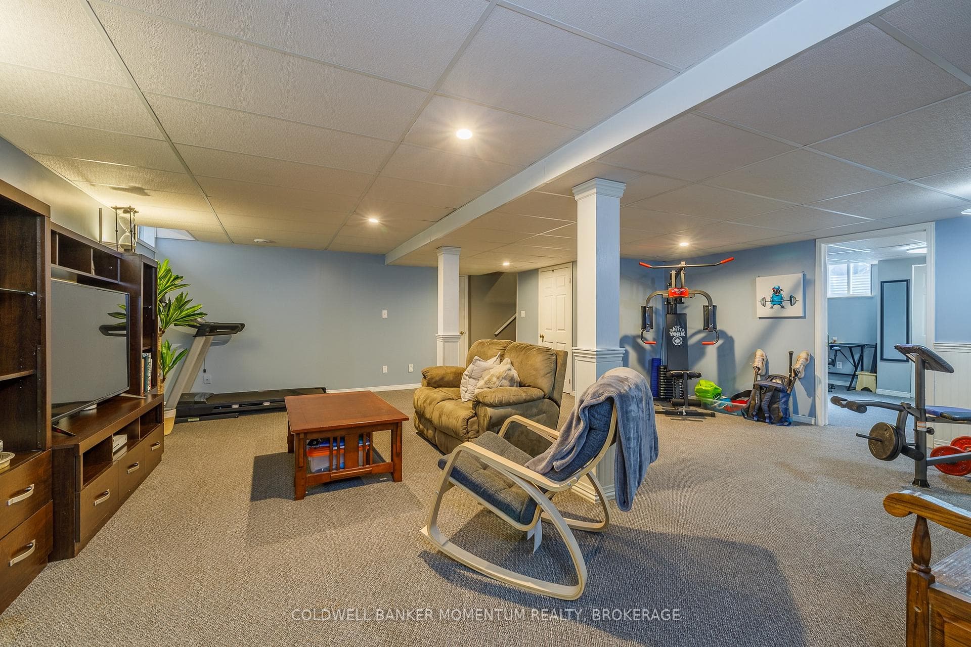 27 Northwood Drive photo 24