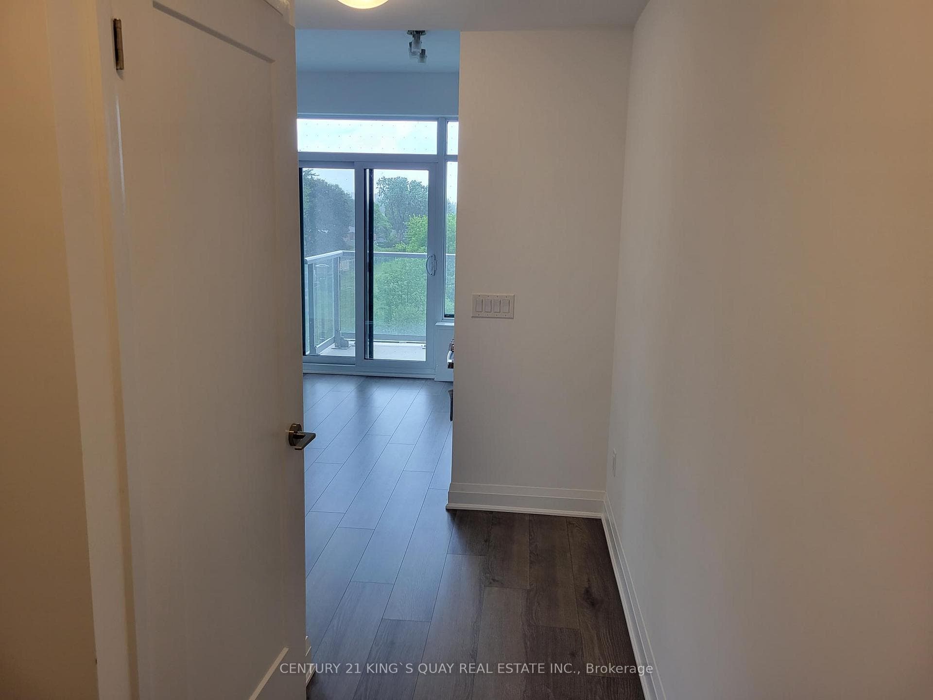 3220 Sheppard Avenue Unit 220 photo 3