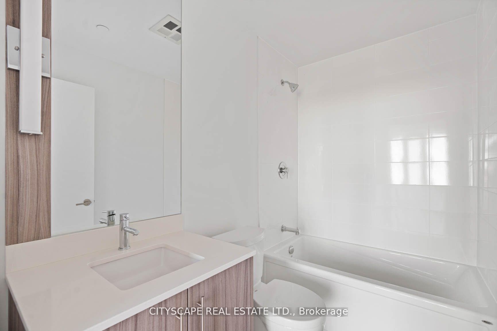 225 Veterans Drive Unit 706 photo 17