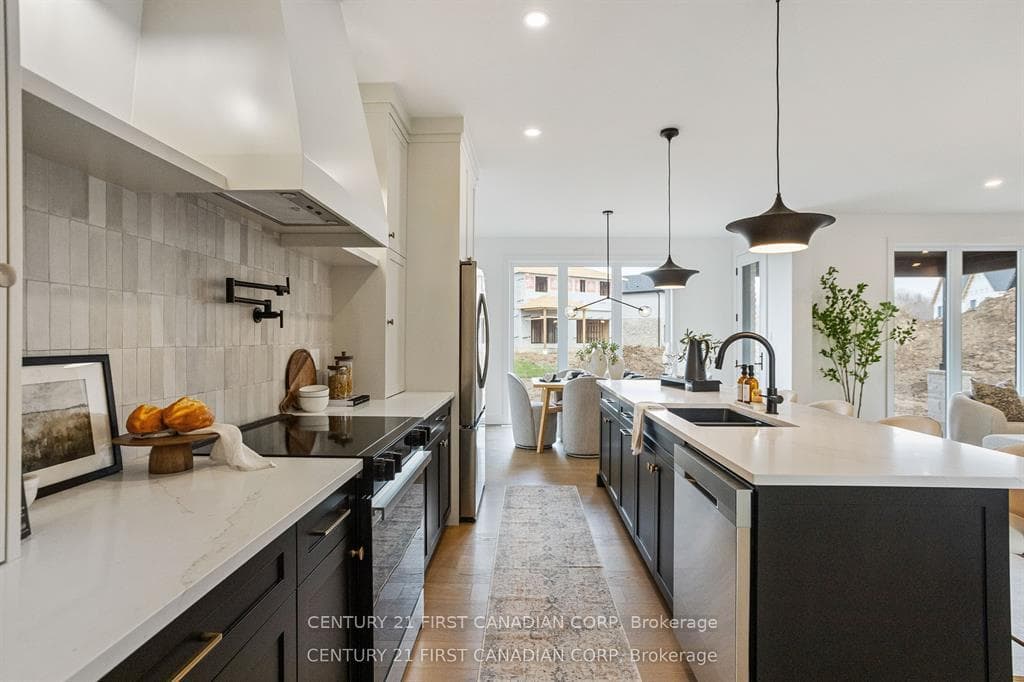 Lot 104 DARWIN Crescent photo 9