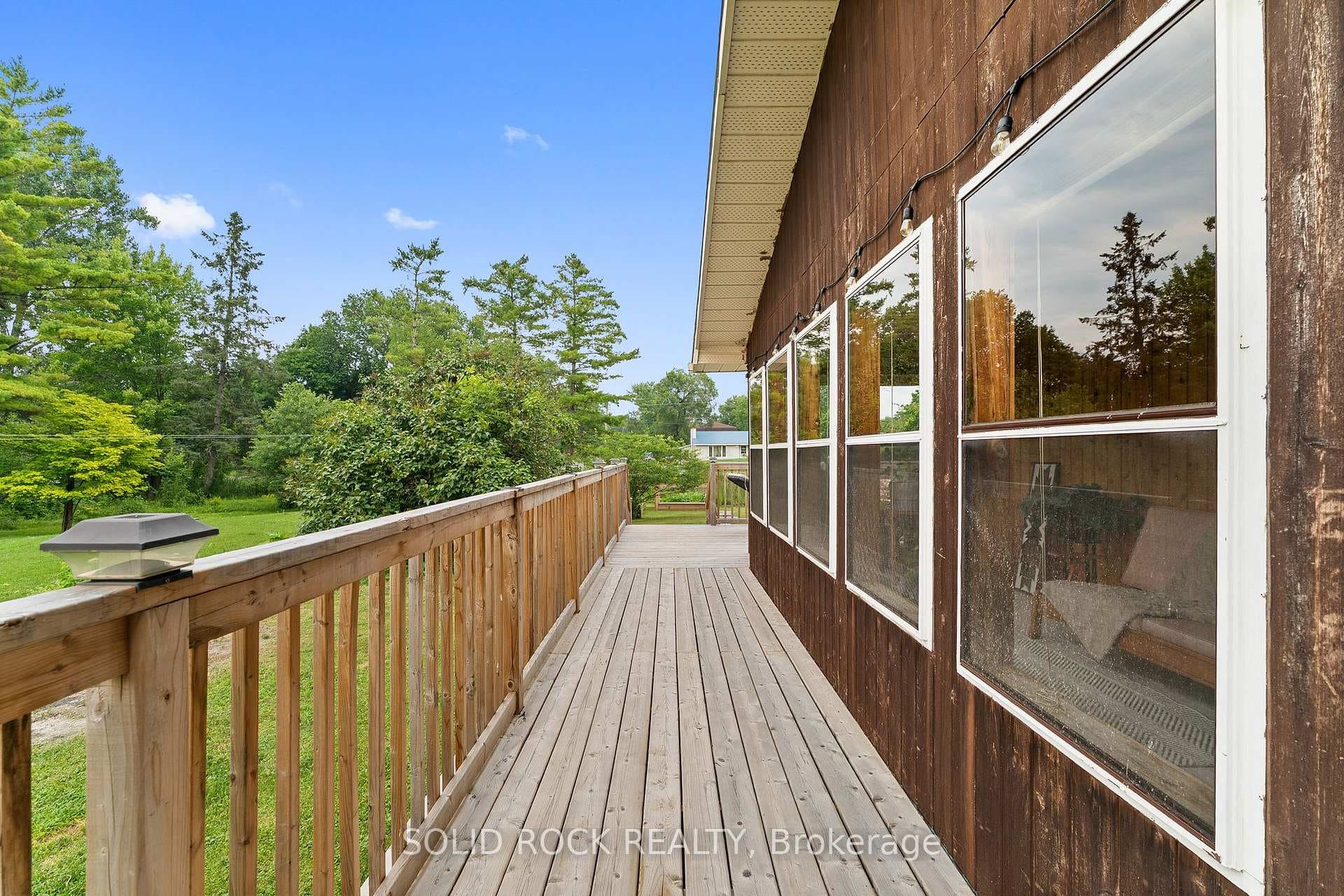 112 Kedey Street photo 26